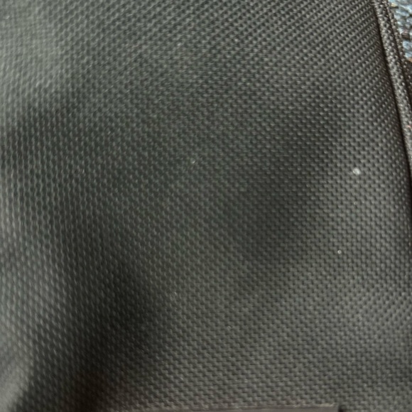 Tasmanian Devil Looney Tunes bag - Picture 10 of 10